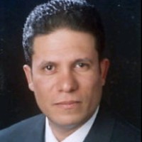 Ayman Ghazy