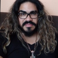 Bastian Isaías Zapata Hernández