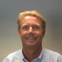 Mitch Scheflo