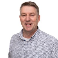 Henk Garrits