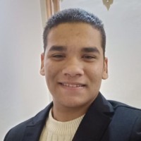 Mohammed Ehap Ali Zean Al Abdin