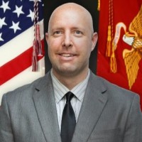 Keith Seitz