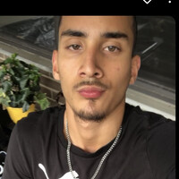 Jacob Palacios