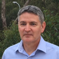Peter Fröchtenicht
