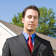 Nikhil Singla