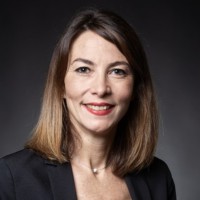 Florence Neri