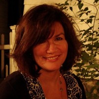Shirley (Sha) Marenghi