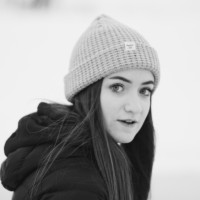 Alaina Sommerville