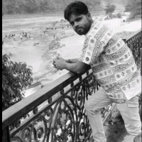 Manvendra Singh