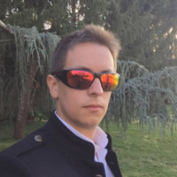 Luis Filipe Ferreira