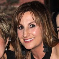 Emily Tassin