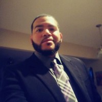 Micah Smith