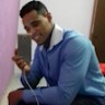 Eudes Ferreira