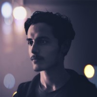 Amit Kaswan