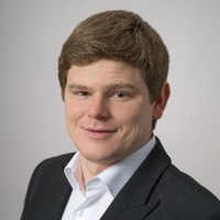 Stefan Meiringer