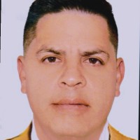 Cesar Navarro