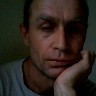 Piotr Cybulski