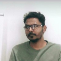 Kunal RAJAPURKAR
