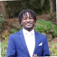 Ahmed Kanu