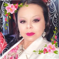 Alondra Medina
