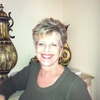 Jackie Gooding