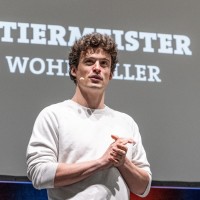 Peter Eckert
