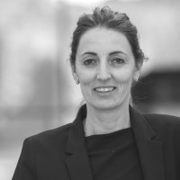 Sylvie Vermeren