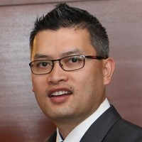 Steven Le