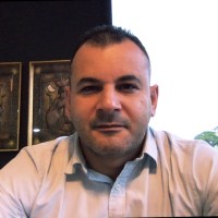 Marco San