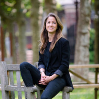 Lisanne Urlings
