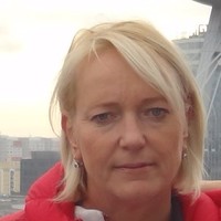 Lenka Kostovová