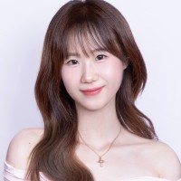 Xinyu Zhang