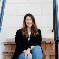 Ashley Mohr, M.A., BCBA