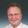 Ralf Zirkel