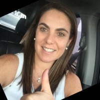Ursula Blanco