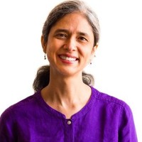 Gayatri Das Sharma