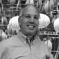 Steven Fischbein