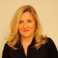 Christine Tresp-Kern
