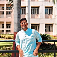 Mohammad Farhan Morishwala