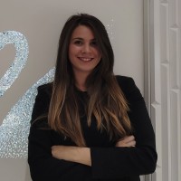 Monica Alba Romero