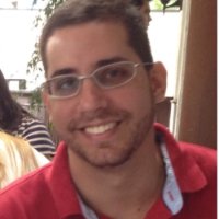 João Boaventura