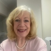 Debbie Sanders