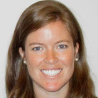 Jennifer Carew, Mpa, Cmgt-Bc