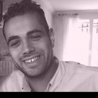 Julien Innocento