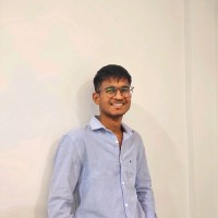 Mayank Bhawsar