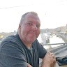 Geoff Maxted