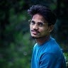 Sai Surisetty