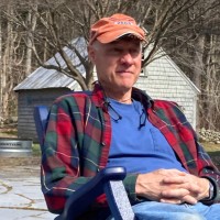 Bob Brett