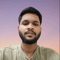 Yash Hadade