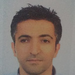 serdar bulut